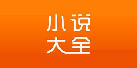 菲律宾出生纸是什么东西(出生纸相关介绍)